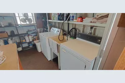 2127 Oahu Drive, Holiday, FL 34691 - Photo 28