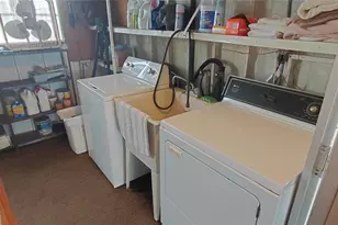 2127 Oahu Dr, Holiday, FL 34691 - Photo 28