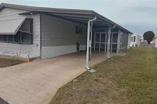 2127 Oahu Dr, Holiday, FL 34691 - Photo 32