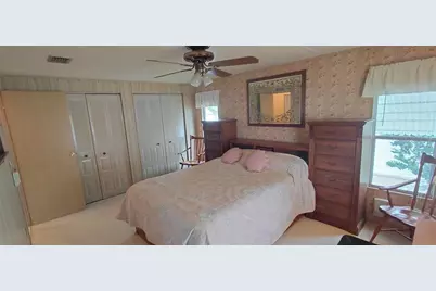 2127 Oahu Drive, Holiday, FL 34691 - Photo 22