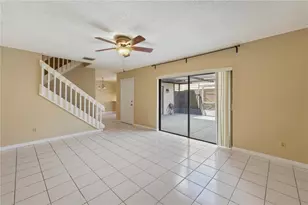 15202 W Pond Woods Dr, Tampa, FL 33618 - Photo 6