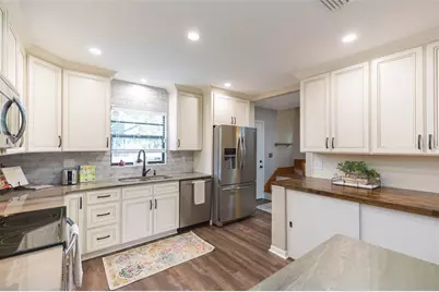 702 W Bay Street #A, Tampa, FL 33606 - Photo 4