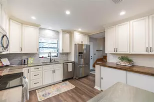 702 W Bay St, Tampa, FL 33606 - Photo 4