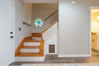 702 W Bay Street #A, Tampa, FL 33606 - Photo 14