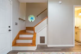 702 W Bay St, Tampa, FL 33606 - Photo 14