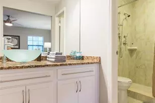 702 W Bay St, Tampa, FL 33606 - Photo 20