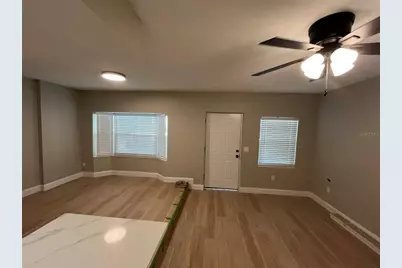 3666 Aristotle Avenue #3670, Orlando, FL 32826 - Photo 2