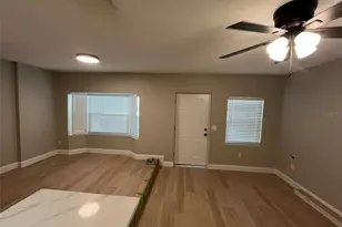 3666 Aristotle Ave, Orlando, FL 32826 - Photo 2