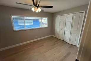 3666 Aristotle Ave, Orlando, FL 32826 - Photo 10