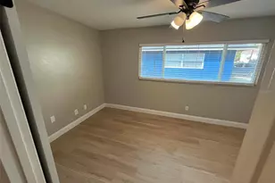 3666 Aristotle Ave, Orlando, FL 32826 - Photo 12