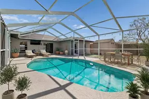 4009 Orangefield Pl, Valrico, FL 33596 - Photo 4