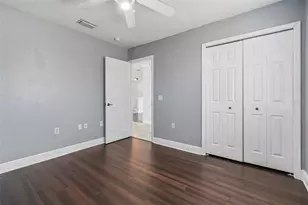 4009 Orangefield Pl, Valrico, FL 33596 - Photo 26