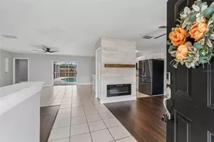 4009 Orangefield Pl, Valrico, FL 33596 - Photo 6