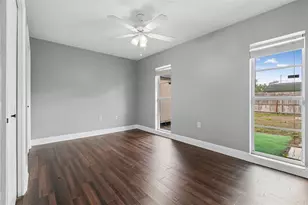 4009 Orangefield Pl, Valrico, FL 33596 - Photo 22