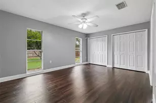 4009 Orangefield Pl, Valrico, FL 33596 - Photo 20