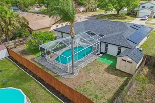 4009 Orangefield Pl, Valrico, FL 33596 - Photo 38