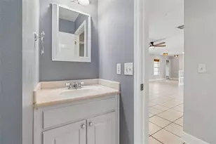 4009 Orangefield Pl, Valrico, FL 33596 - Photo 24