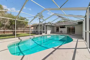 4009 Orangefield Pl, Valrico, FL 33596 - Photo 32