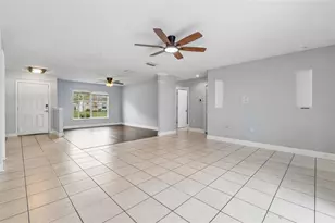 4009 Orangefield Pl, Valrico, FL 33596 - Photo 12