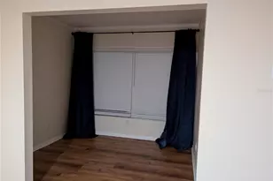 3125 36th Street N, Saint Petersburg, FL 33713 - Photo 6