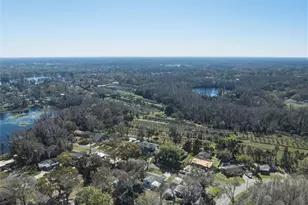 1413 May St, Lutz, FL 33548 - Photo 42