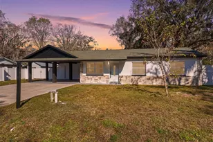 1413 May St, Lutz, FL 33548 - Photo 1