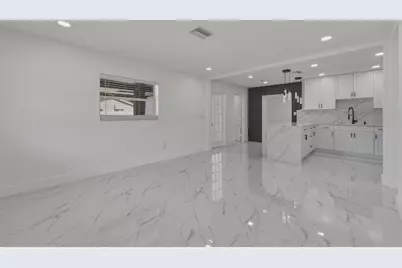 1413 May Street, Lutz, FL 33548 - Photo 8