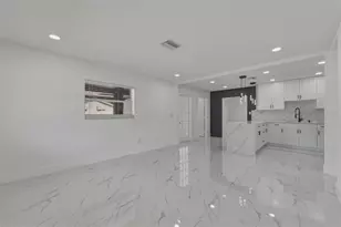 1413 May St, Lutz, FL 33548 - Photo 8