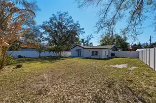 1413 May St, Lutz, FL 33548 - Photo 32