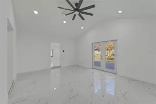 1413 May St, Lutz, FL 33548 - Photo 16