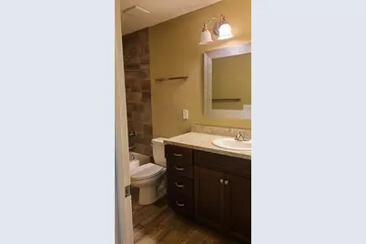 2914 Royal Tuscan Lane, Valrico, FL 33594 - Photo 22