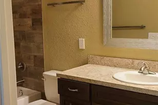 2914 Royal Tuscan Ln, Valrico, FL 33594 - Photo 22