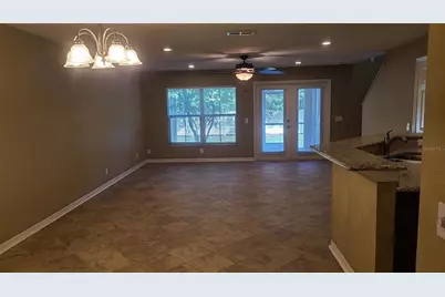 2914 Royal Tuscan Lane, Valrico, FL 33594 - Photo 8
