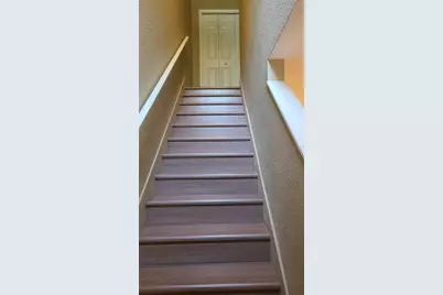 2914 Royal Tuscan Lane, Valrico, FL 33594 - Photo 14