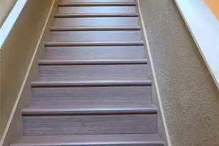 2914 Royal Tuscan Ln, Valrico, FL 33594 - Photo 14