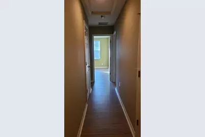 2914 Royal Tuscan Lane, Valrico, FL 33594 - Photo 20