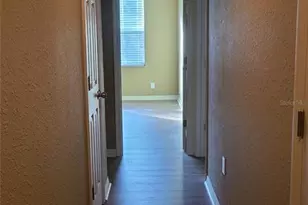 2914 Royal Tuscan Ln, Valrico, FL 33594 - Photo 20