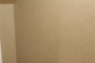 2914 Royal Tuscan Ln, Valrico, FL 33594 - Photo 32