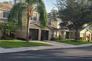 2914 Royal Tuscan Ln, Valrico, FL 33594 - Photo 2