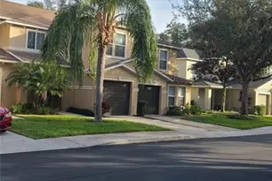 2914 Royal Tuscan Ln, Valrico, FL 33594 - Photo 1