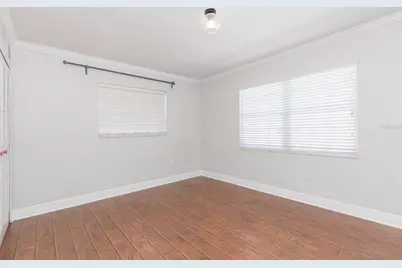 2307 Lincoln Court, Brandon, FL 33510 - Photo 16