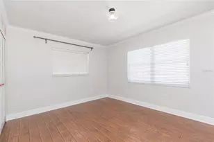 2307 Lincoln Ct, Brandon, FL 33510 - Photo 16