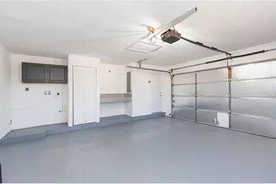 2307 Lincoln Court, Brandon, FL 33510 - Photo 30