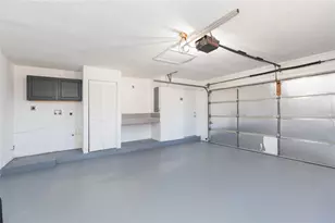 2307 Lincoln Ct, Brandon, FL 33510 - Photo 30