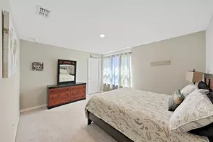 8307 Olive Brook Dr, Wesley Chapel, FL 33545 - Photo 24