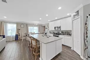 8307 Olive Brook Dr, Wesley Chapel, FL 33545 - Photo 8