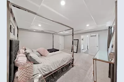 8307 Olive Brook Drive, Wesley Chapel, FL 33545 - Photo 28