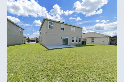 8307 Olive Brook Drive, Wesley Chapel, FL 33545 - Photo 36