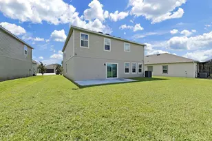 8307 Olive Brook Dr, Wesley Chapel, FL 33545 - Photo 36