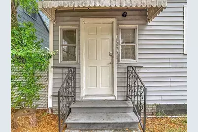 1008 E 24th Avenue, Tampa, FL 33605 - Photo 4